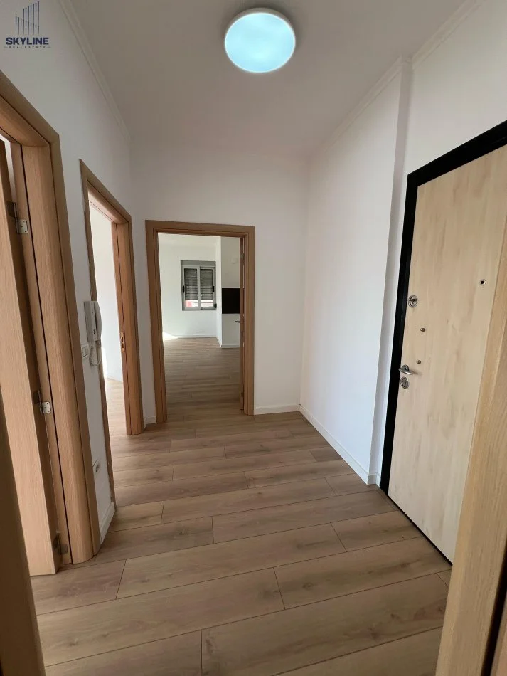 Tirane, shitet apartament 2+1 Kati 4, 84 m² 173.000 € (Kodra e Diellit)
