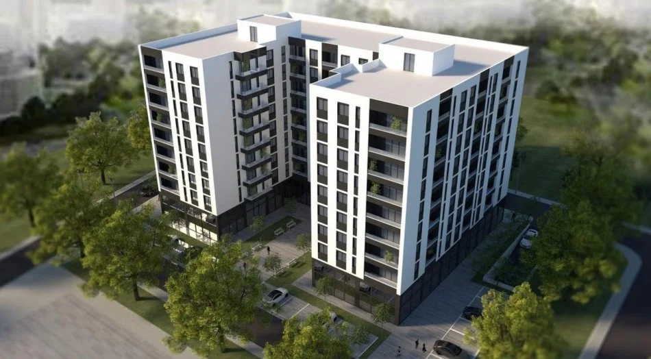 Tirane, shitet apartament 2+1+Ballkon , 98 m² 147.000 € (Bulevardi i Ri, Paskuqan)