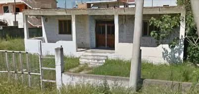 Durres, shes shtepi 3+1 Kati 0, 500 m² (Rruga Dhimiter Kraja 13, 2008, Durrës)