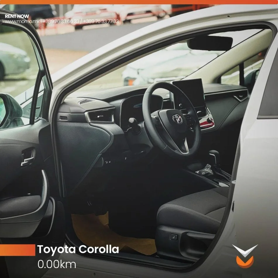 Tirane, jap me qera makine Audi a5 Nafte, e bardhë automatik Kondicioner 1 km 111 €