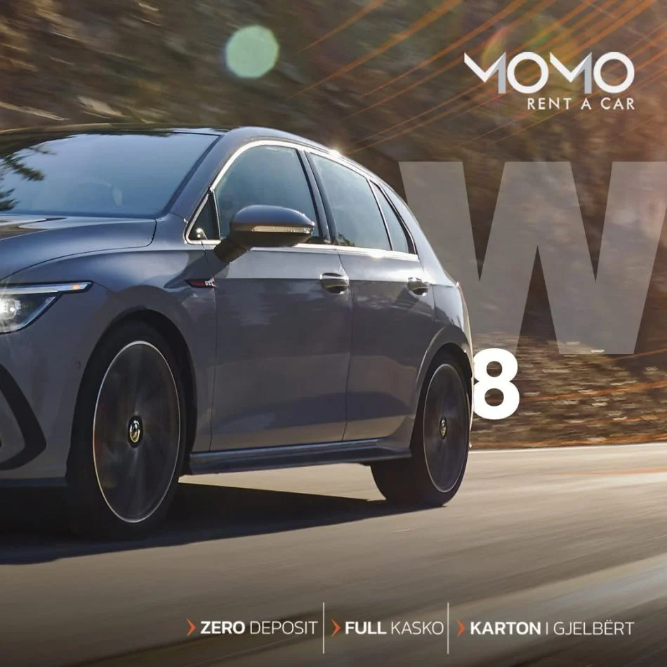 Tirane, jap me qera makine Audi a5 Nafte, e bardhë automatik Kondicioner 1 km 111 €