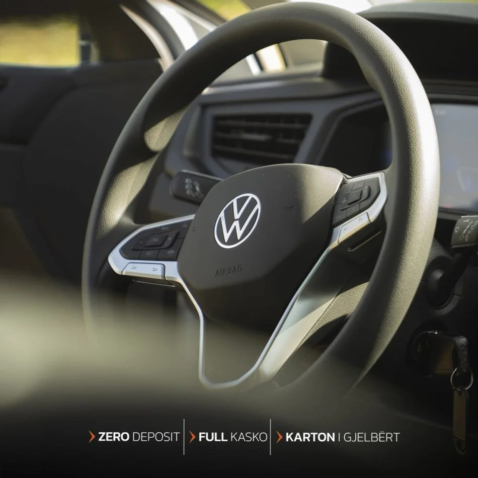 Tirane, jap me qera makine Toyota Benzin, gri metalizato manuale Kondicioner