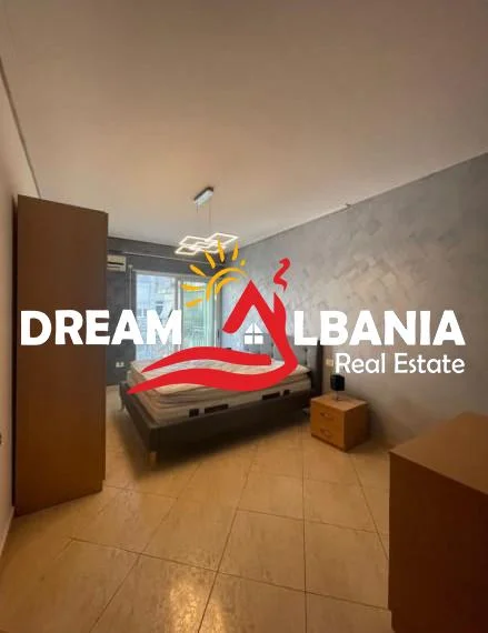 Tirane, shitet apartament 2+1+Ballkon Kati 4, 98 m² 189.000 € (Rruga Ndre Mjeda, prane Kontaktit)