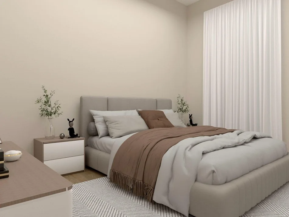 Tirane, shitet apartament 2+1 Kati 3, 73 m² 95.000 € (Ish restorant qesaraka,Rruga e Dajtit)