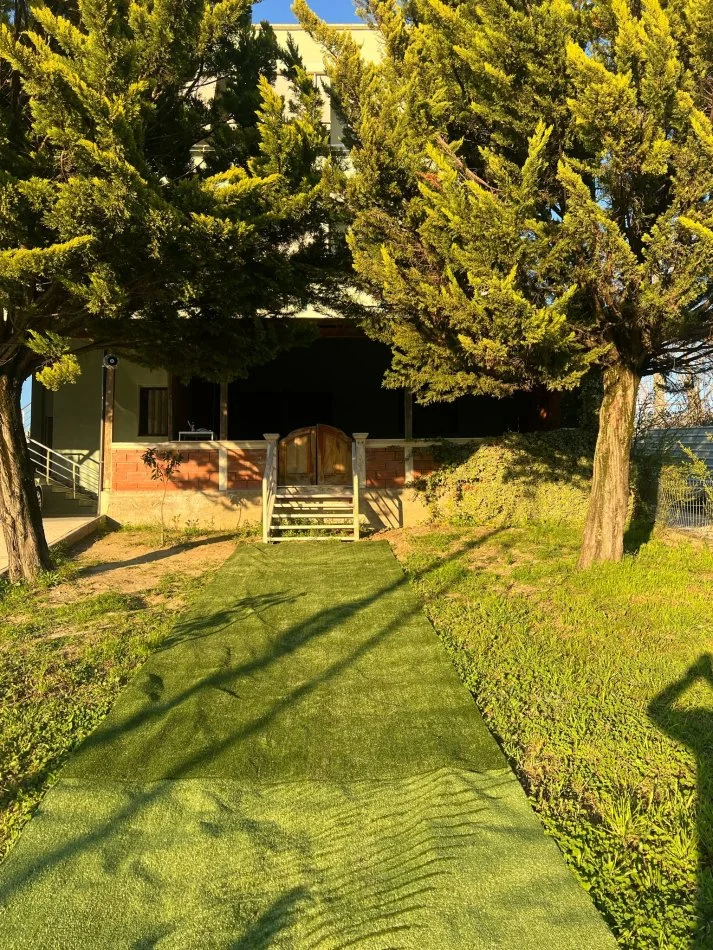 Tirane, Shtepi private me qira 1+1 Kati 0, 50 m² 350 € (Paskuqan)