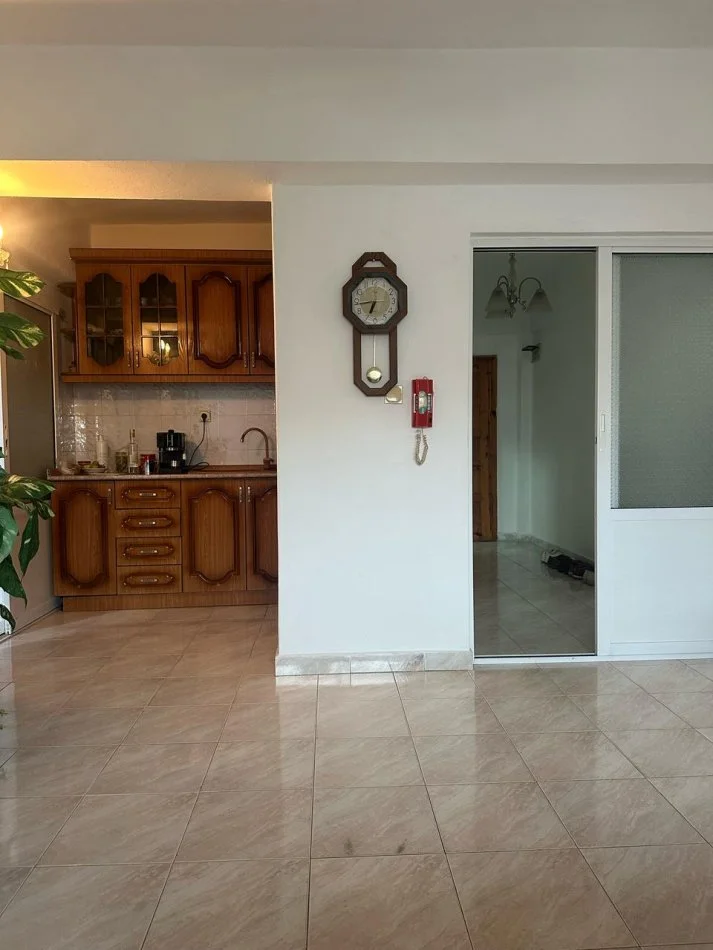 !SHITUR!Durres, shitet apartament 2+1+Ballkon , 82 m² 85.000 € (Rruga Egnatia, Durres)