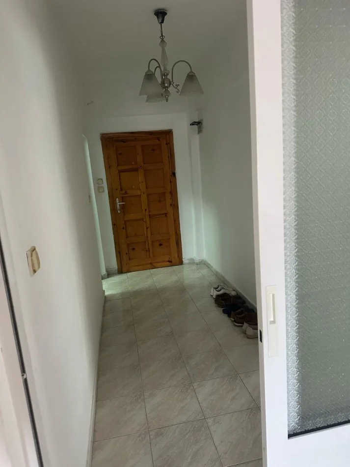 !SHITUR!Durres, shitet apartament 2+1+Ballkon , 82 m² 85.000 € (Rruga Egnatia, Durres)