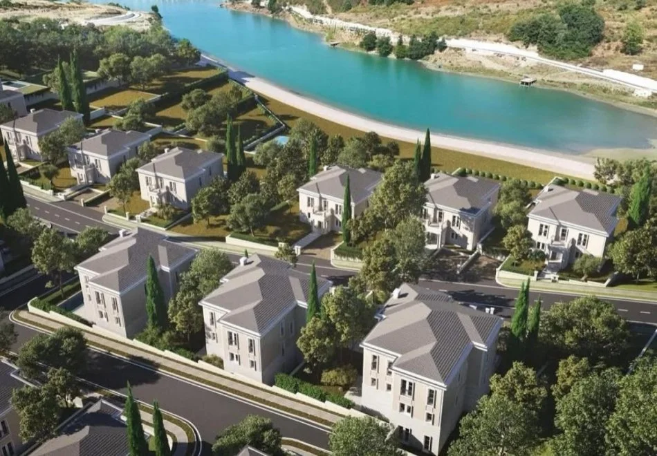 Tirane, jepet me qera 1+1+Ballkon Kati 0, 345 m² 770 € (Zogu i zi)