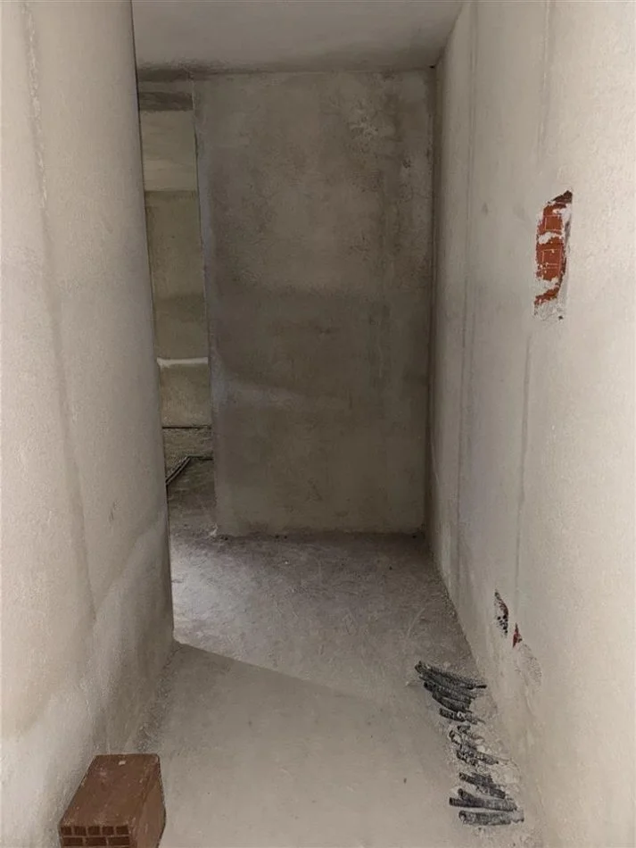 Tirane, shitet apartament 2+1+Ballkon Kati 2, 105 m² 106.090 € (Univers City)