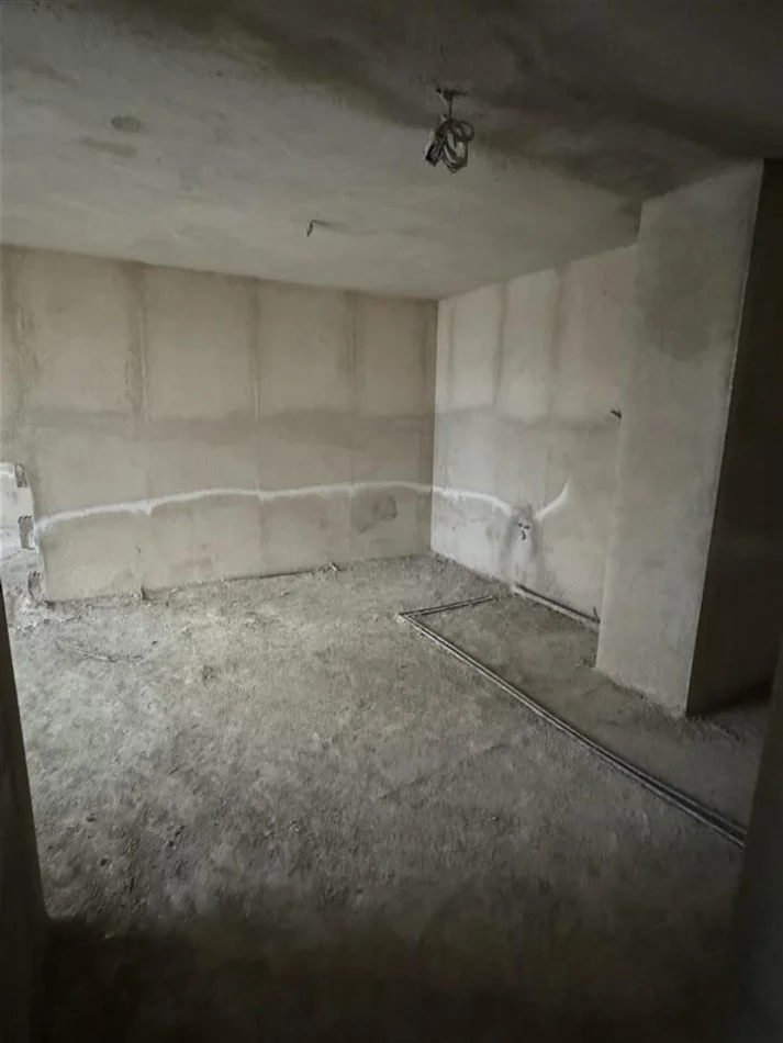 Tirane, shitet apartament 2+1+Ballkon Kati 2, 105 m² 106.090 € (Univers City)