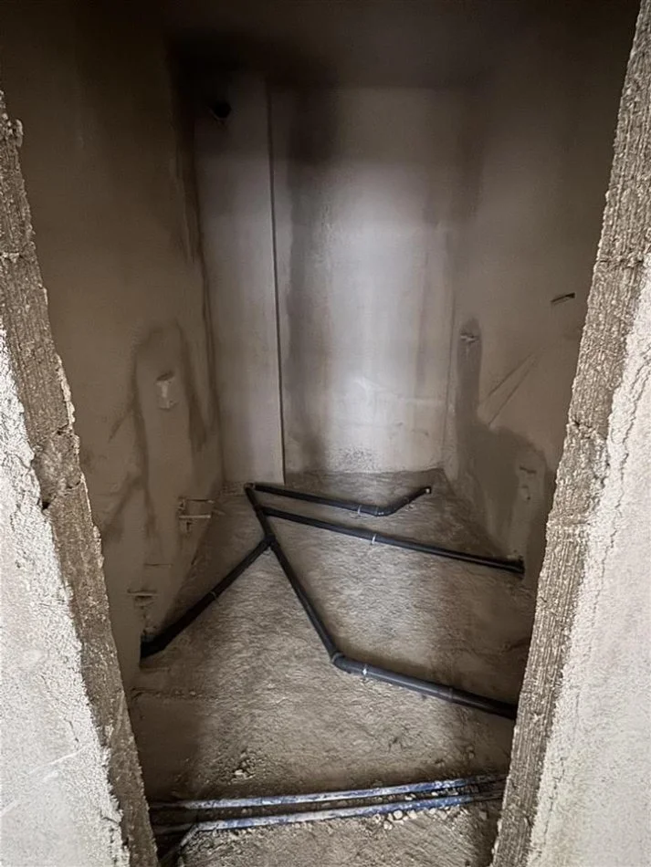 Tirane, shitet apartament 2+1+Ballkon Kati 2, 105 m² 106.090 € (Univers City)