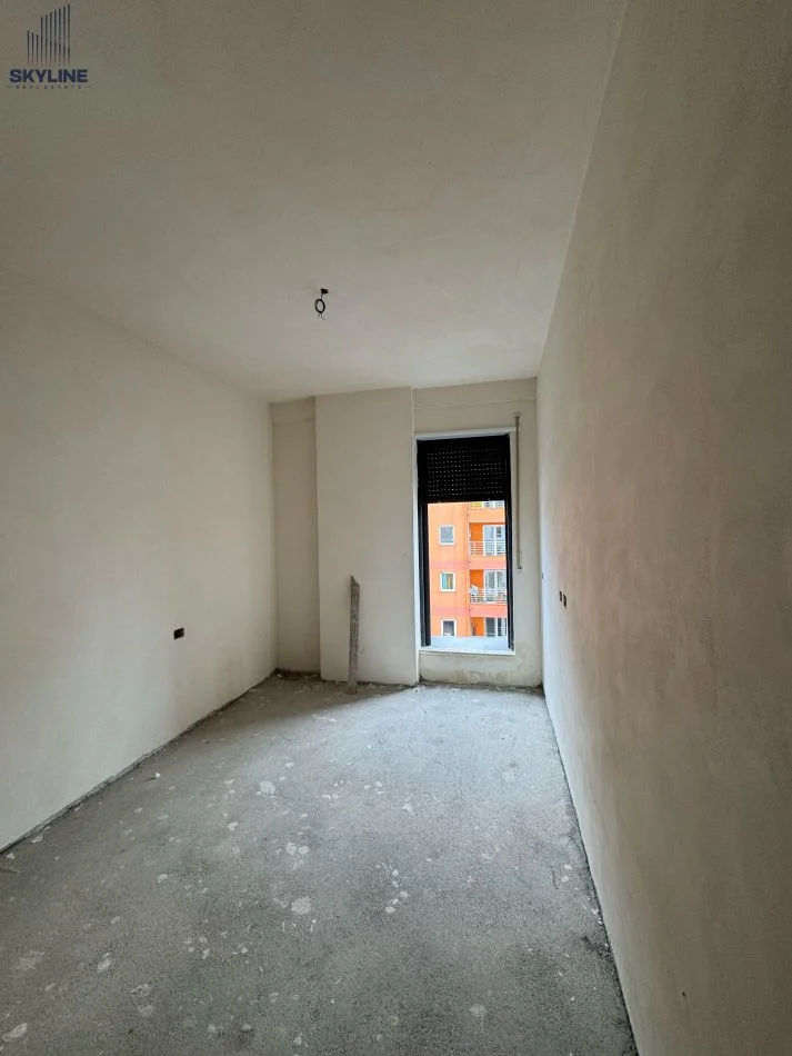 Tirane, shitet apartament 2+1 Kati 5, 112 m² 184.800 € (Bulevardi i Ri)