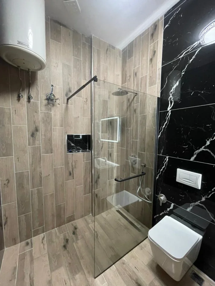 Durres, shitet apartament Kati 1, 92 m² 140.000 € 