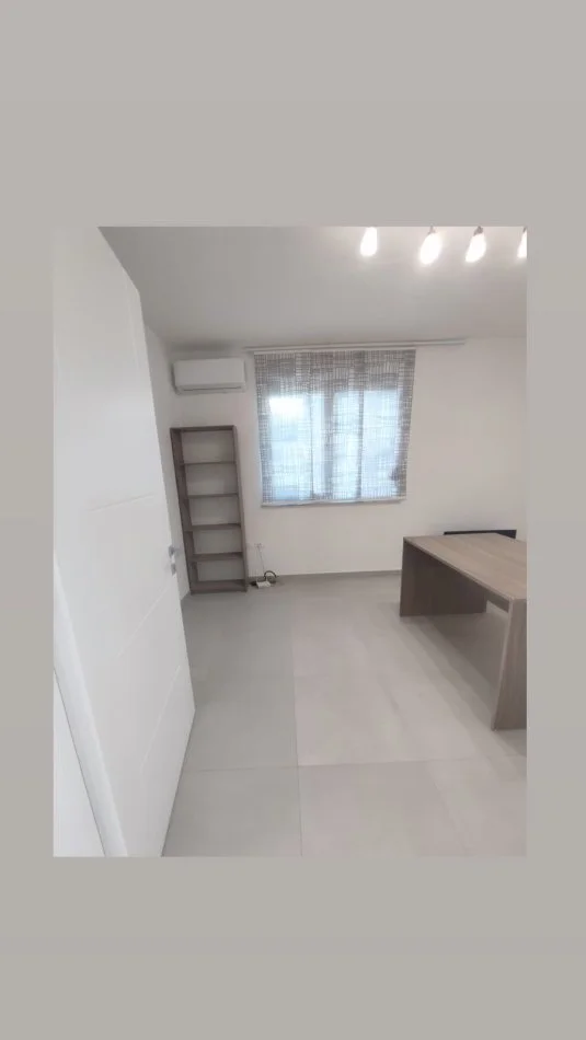 Tirane, jepet me qera apartament 2+1 Kati 4, 80 m² (Myslym Shyr)