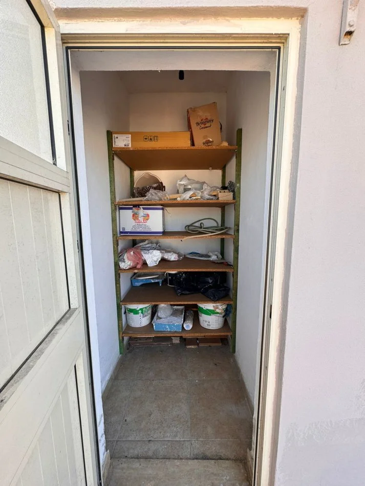 Durres, jepet me qera apartament+verande | Penthouse 2+1+Aneks+Ballkon Kati 10, 170 m² 500 € (Pranvera Durres)