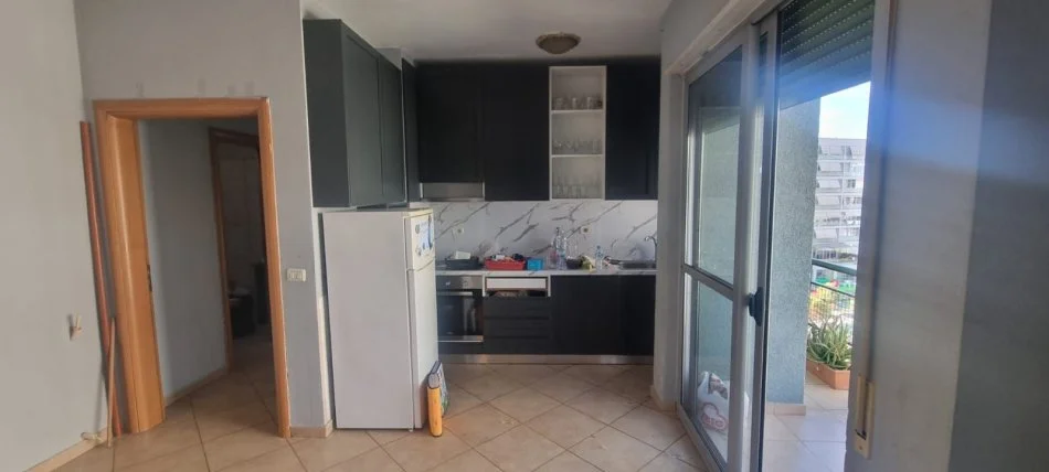Tirane, shitet apartament 2+1 Kati 7, 90 m² 208.000 € (Kompleksi Kika)