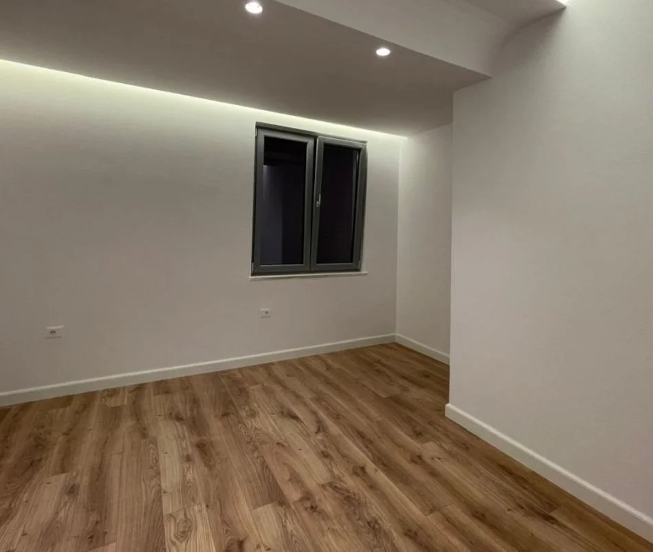 Tirane, shitet apartament 2+1 Kati 10, 101 m² 237.000 € (Rruga e Kavajes)  TT1957