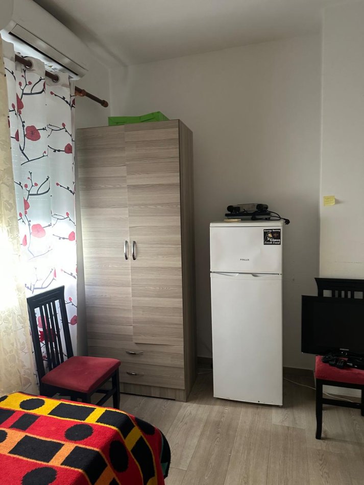 Durres, shitet apartament 2+1+Ballkon Kati 1, 78 m² 95.000 € (Prane Dolce Vita, Shkembi Kavajes)