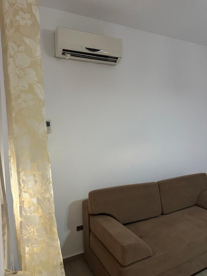 Durres, shitet apartament 2+1+Ballkon Kati 1, 78 m² 95.000 € (Prane Dolce Vita, Shkembi Kavajes)