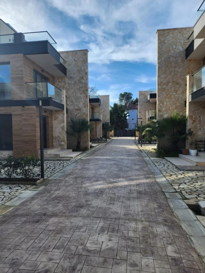 Golem, shitet Vile 2 Katshe Kati 2, 110 m² 280.000 € (golem)