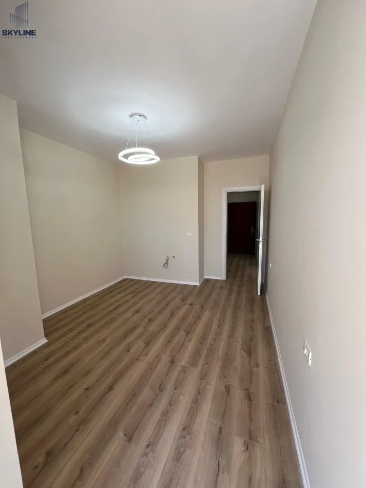 Tirane, shitet apartament 1+1 Kati 6, 68 m² 150.000 € (Bulevardi i Ri)