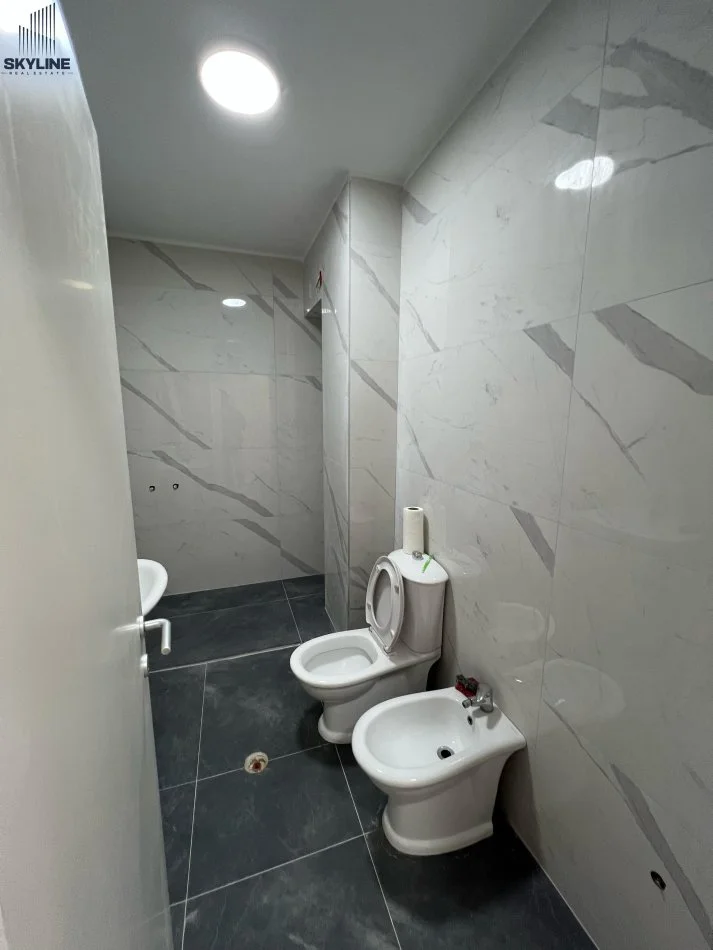 Tirane, shitet apartament 1+1 Kati 6, 68 m² 150.000 € (Bulevardi i Ri)