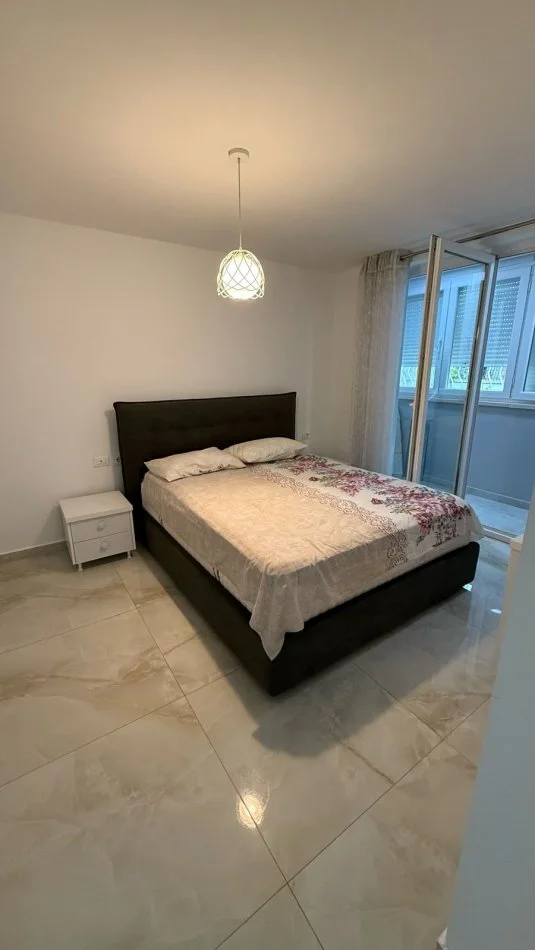 Tirane, shitet ambjent biznesi Kati 0, 56 m² 174.000 € (Rruga Njazi Demi, (Vasil Shanto))