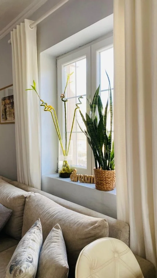 Tirane, jepet me qera apartament 2+1 Kati 3, 90 m² 650 € (21 DHJETORI)