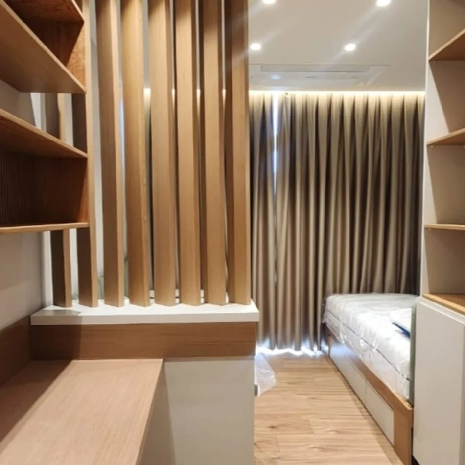 Tirane, jepet me qera 2+1 , 2.300 € (Liqeni Artificial)