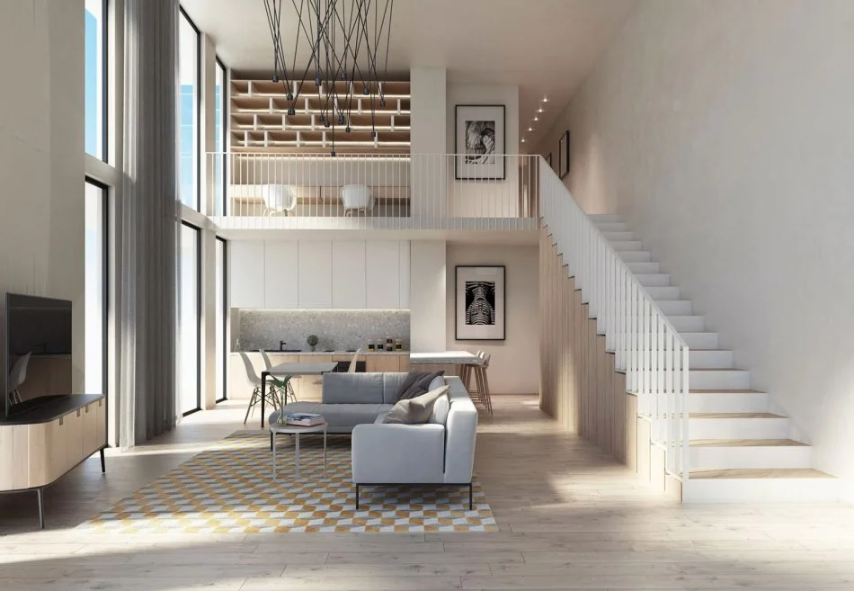 okazion i CMENDUUUR : 💣 1595€/M²  nga 2500€/M²💣 2+1+ 2wc +Ballk+1 Depo + Kuzhi Vec 📍 (Rez. Manhattan - Zogu Zi  RING CENTER) 190.000€🔥 CMENDURI NXITONIIII