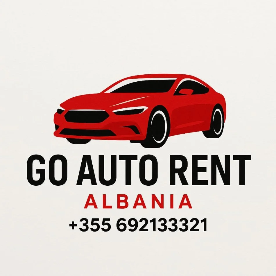 Tirane, jap me qera makine Golf Nafte, e bardhë automatik Kondicioner 25 €