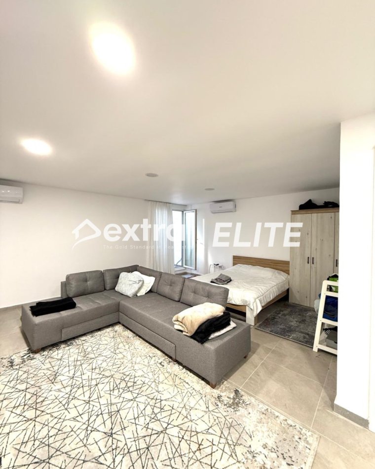 Tirane, jepet me qera Vile 4+1 Kati 2, 2.500 € (Elysium Residence, Tiranë)