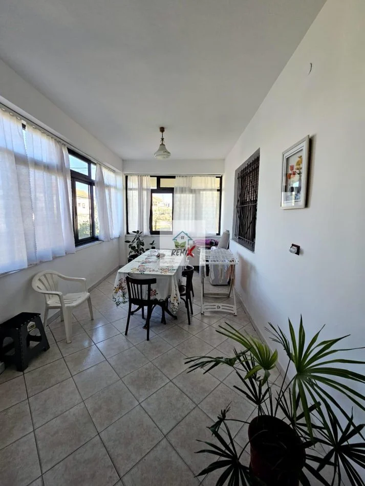 Durres, shitet Vile 2 Katshe Kati 2, 990 m² 165.000 € 