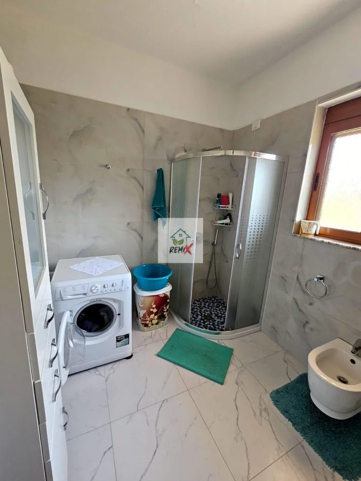 Durres, shitet Vile 2 Katshe Kati 2, 990 m² 165.000 € 