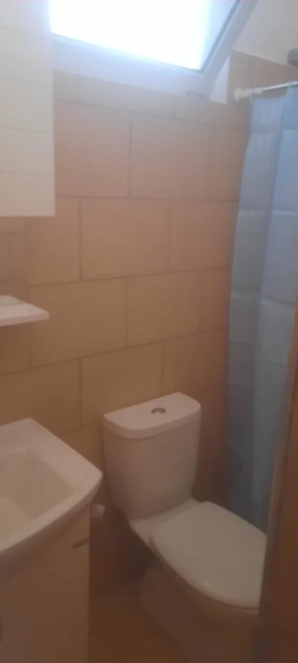 Durres, shitet apartament 2+1+Aneks+Ballkon Kati 4, 70 m² 97.000 € (Stacioni i Trenit)