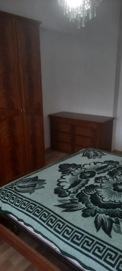 Durres, shitet apartament 2+1+Aneks+Ballkon Kati 4, 70 m² 97.000 € (Stacioni i Trenit)