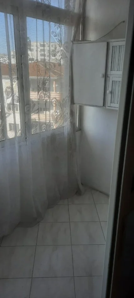 Durres, shitet apartament 2+1+Aneks+Ballkon Kati 4, 70 m² 97.000 € (Stacioni i Trenit)