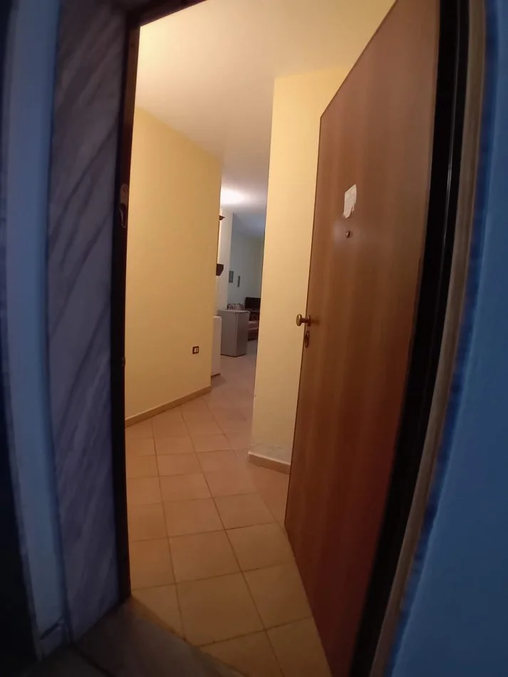 Durres, shitet apartament 1+1+Aneks+Ballkon Kati 1, 60 m² 130.000 € (Shkembi i Kavajes)