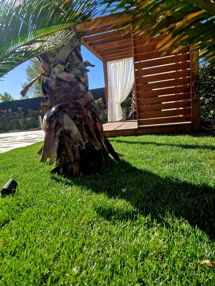 Spille, shitet Vile 4+1+Aneks+Ballkon Kati 2, 500 m² 480.000 € (Spille)Kavaje