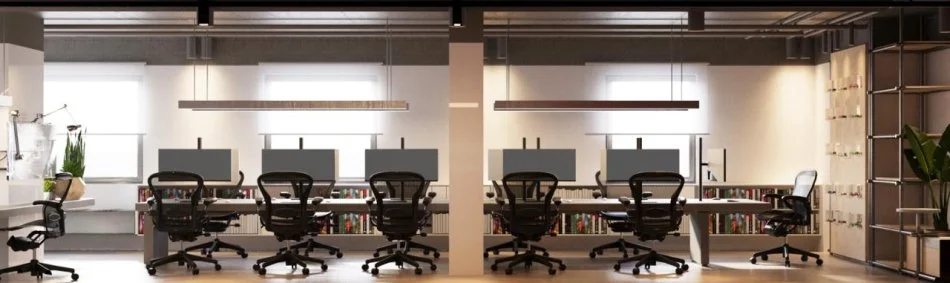 Tirane, shitet zyre Kati 3, 152 m² 650.000 € (SHESHI WILLSON BLLOK)