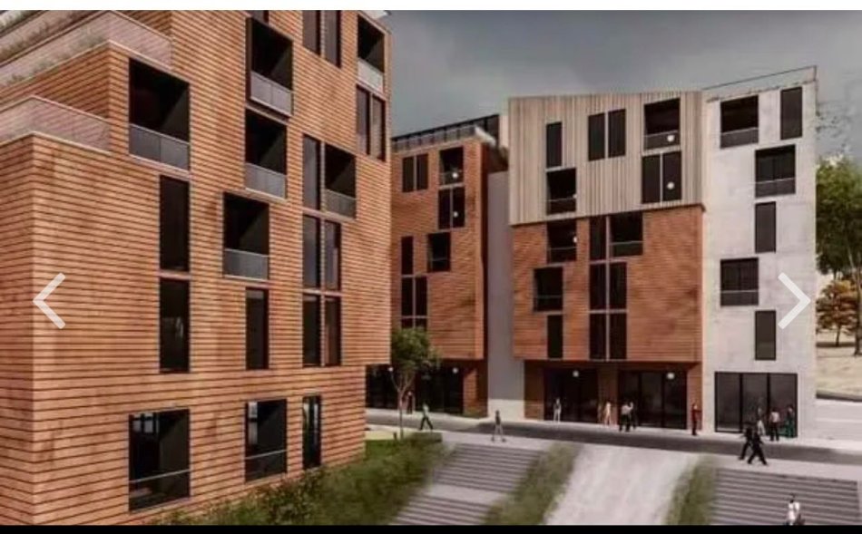 Tirane, shitet apartament 2+1 Kati 2, 112 m² 191.250 € (*SHITET APARTAMENT 2+1 NDODHET TEK KOMPLEKSI XHELUKS XIBRAKU, RRUGA ELBASANIT.)