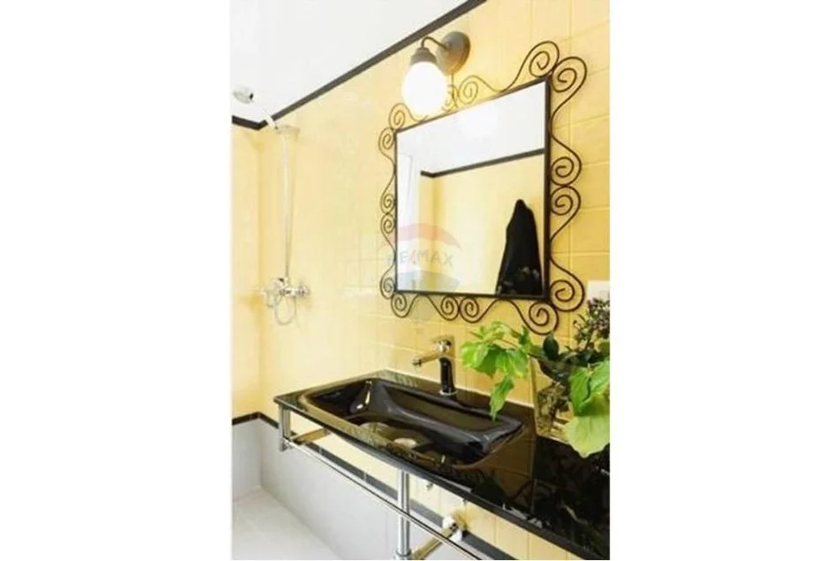 Tirane, jepet me qera apartament 1+1 , (kodra e diellit)