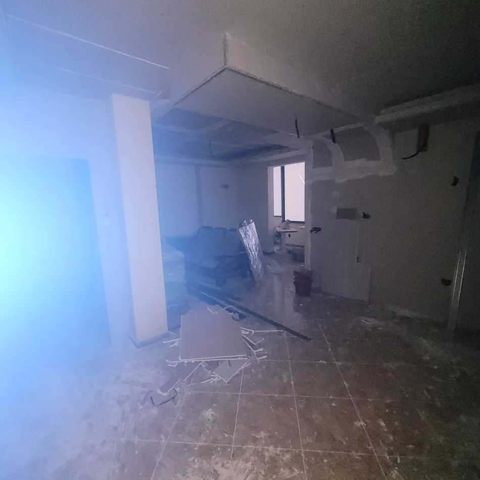 Tirane, shitet apartament 2+1 Kati 1, 180 m² 220.000 € 