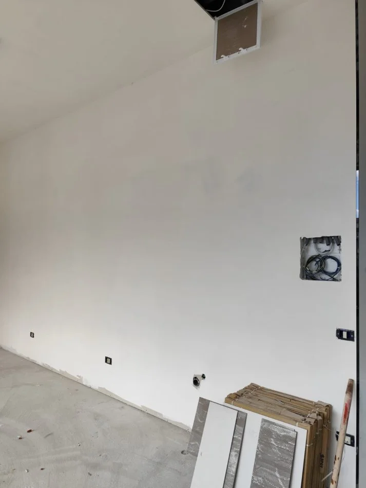 Tirane, shitet apartament 2+1 Kati 6, 101 m² 130.000 € (Astir, Rruga “Micky Mouse”)