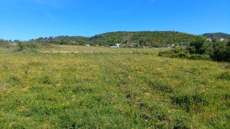 Tirane, shitet truall , 700 m² 90.000 € (Farke)