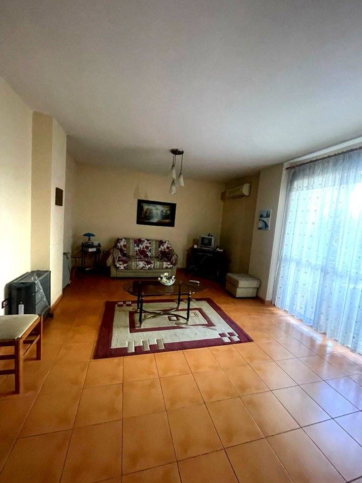 ‼️KOMUNA E PARISIT‼️  APARTAMENT 2+1 ME QIRA 500 EURO