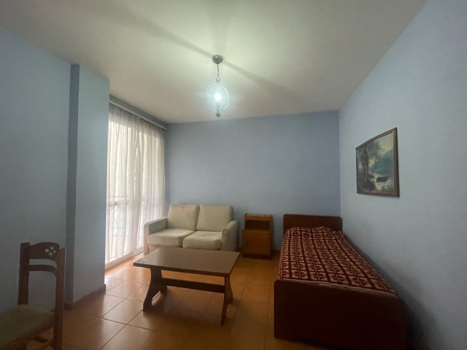 ‼️KOMUNA E PARISIT‼️  APARTAMENT 2+1 ME QIRA 500 EURO