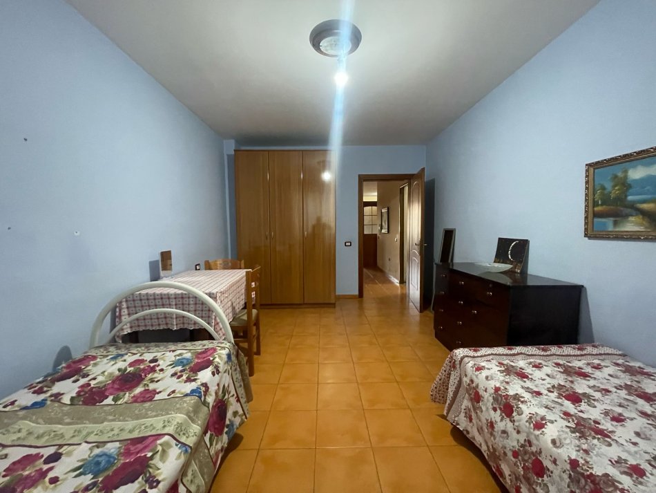 ‼️KOMUNA E PARISIT‼️  APARTAMENT 2+1 ME QIRA 500 EURO