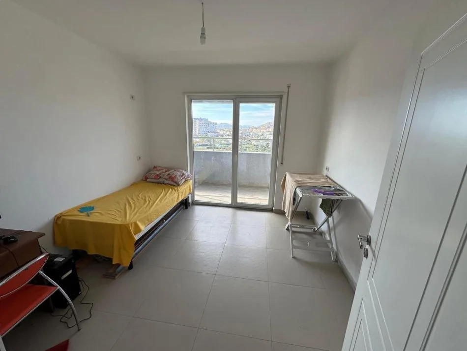 Tirane, shitet 2+1+Ballkon Kati 5, 118 m² 135.000 € (Astir)