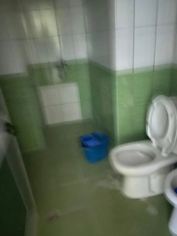 Shkembi Kavajes, jepet me qera 1+1+Aneks+Ballkon Kati 2, 68 m² 300 € (Shkembi i Kavajes)